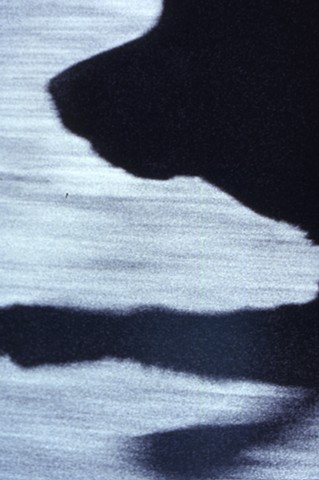 WRITING

Play Is a Dirty Word (Excerpt)
Lecture, Mason Gross School of Art
Rutgers University