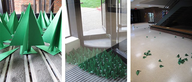 STUDENT WORK


3D Design
Multiples and Mobiles