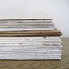 Stationery
