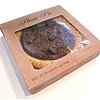 STUDENT WORK


Sculpture Survey
GROCERIES: Pecan Pie