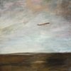 CURATORIAL

COLLAPSE

Belinda Blum

Karma
Oil on Canvas
24 x 24 in.