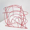 STUDENT WORK


Sculpture Survey
QUICK PROJECTS
Brazing