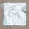 CURATORIAL

COLLAPSE

Carin Rodenborn

Oracle
Acrylic on linen
with stretcher bars and tacks
14.25 x 15.5 x 2.5 in.