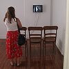 CURATORIAL

COLLAPSE

Reception
Visual Arts Center
Mississippi State University