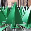 STUDENT WORK


3D Design
Multiples and Mobiles