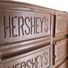 STUDENT WORK


Sculpture Survey
GROCERIES: Chocolate Bar