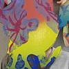 STUDENT WORK


Cammo