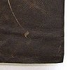 Punching Bag
2014
Punching bag leather