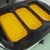 STUDENT WORK


Fiber and Paper Arts Club
Dyeing with Turmeric