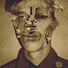 STUDENT WORK


Contemporary Seminar: 1917-Present
FAUX
