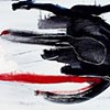 CURATORIAL

COLLAPSE

Ronna Lebo

George Bush Li(c)kes Ice Cream
Oil on canvas
30 x 36 in