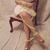 STUDENT WORK


Contemporary Seminar: 1917-Present
FAUX