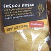 STUDENT WORK


Sculpture Survey
GROCERIES: Bread 