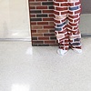 STUDENT WORK


Cammo