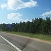 WRITING

Here In Mississippi