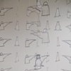 STUDENT WORK

3D Design
Multiples and Mobiles