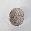 Quarter
