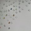 STUDENT WORK

3D Design
Multiples and Mobiles