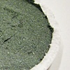 Color Off Money
Pigment extracted from US dollar bills
2010
2.5 x 2.5 x .25 in