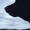 WRITING

Play Is a Dirty Word (Excerpt)
Lecture, Mason Gross School of Art
Rutgers University