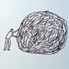 WRITING

The Indignities of Daily Life (Excerpt)
Lecture, Mason Gross School of Art
Rutgers University
2006