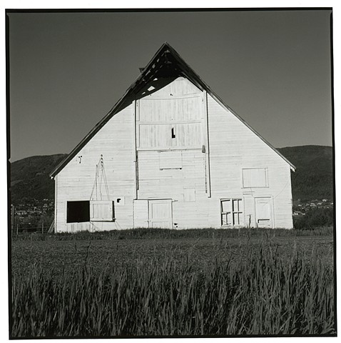 outbuildings, barns, fine art, photography 