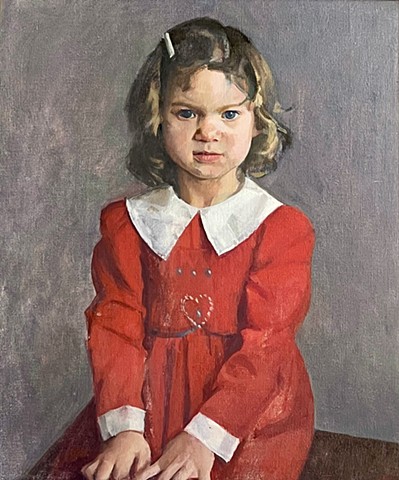 Paintings