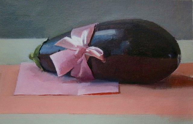 Pink Ribbon
