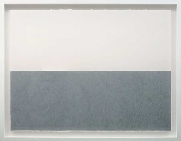 Untitled (silver)