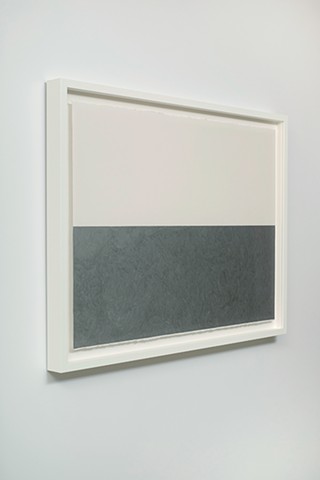 Untitled (silver)