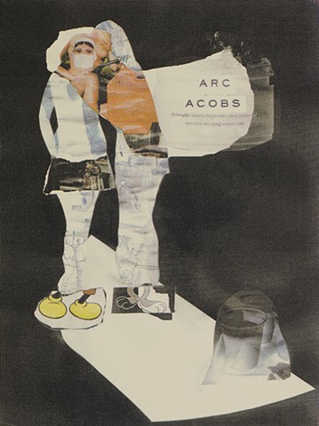 Arc Acobs