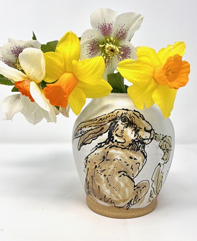Etsy 