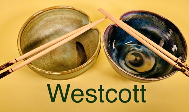 Westcott Art Trail, June 15 Westcott Street, Syracuse NY