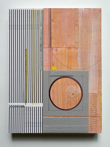 structure 02