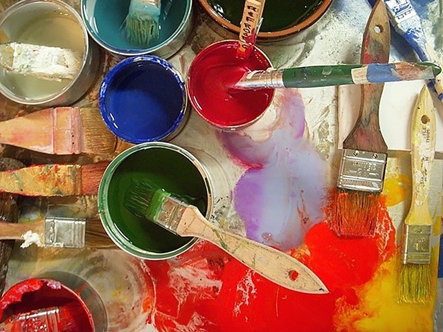 Student Testimonials