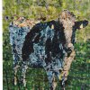 Cow - SOLD