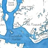 Coastal Maps