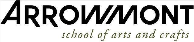 Arrowmont Workshop