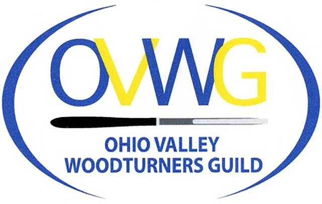 Ohio Valley Woodturners Guild: Featured Demonstrator