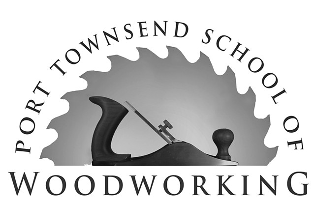 Workshop: Port Townsend School of Woodworking