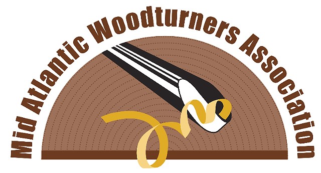 Mid-Atlantic Woodturning Symposium