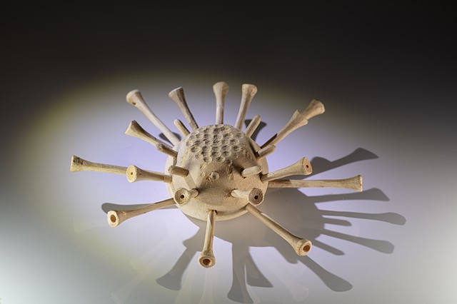 Urchin III