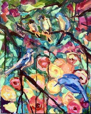 Yardbirds 2