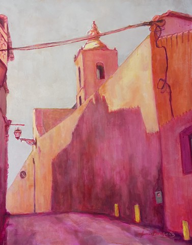 RY Bias, Lagos