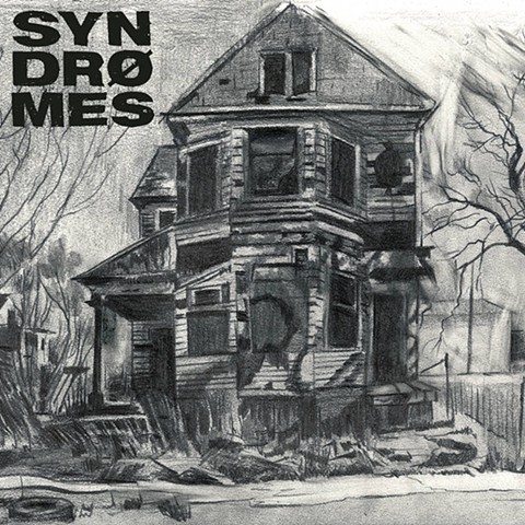 Syndromes EP