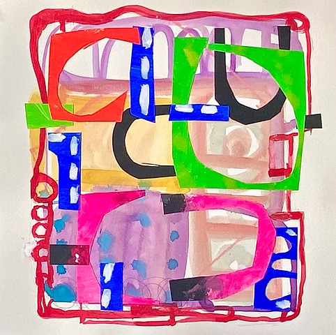 Connection