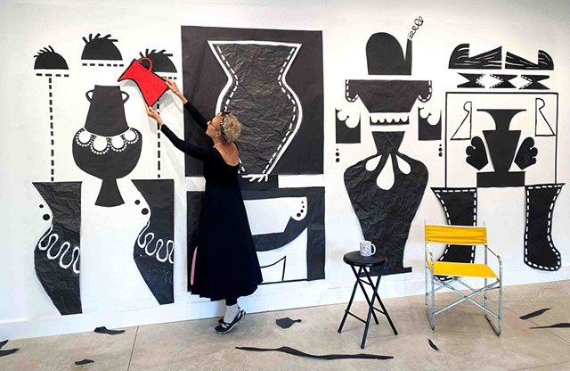 elizabeth wickenden mcmahon