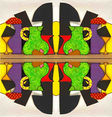 New for You.....
     Prints!