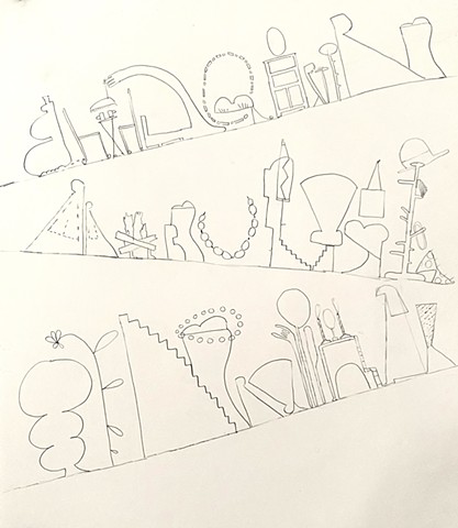 Drawings