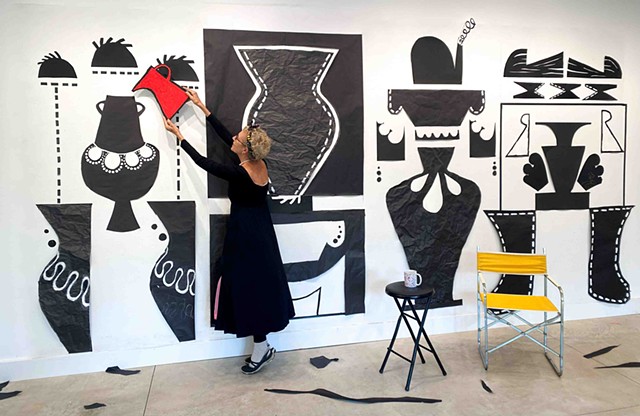 elizabeth wickenden mcmahon